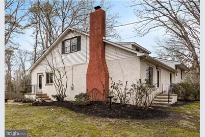 225 Tuckerton Road, Medford, NJ 08055 - Photo 1