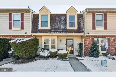 20 Forestview Court, Marlton, NJ 08053 - Photo 1