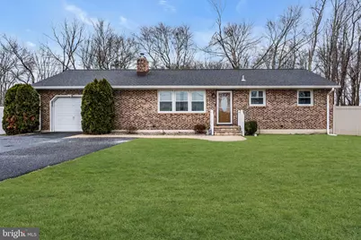 130 Pointville Road, Pemberton, NJ 08068 - Photo 1
