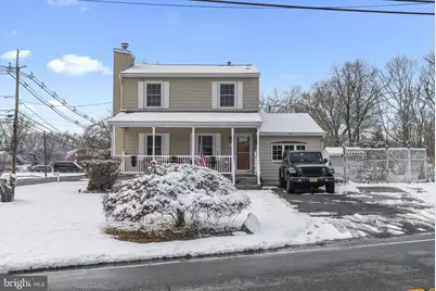 94 Groveville Road, Trenton, NJ 08620 - Photo 1