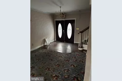 214 W Front Street, Florence, NJ 08518 - Photo 1