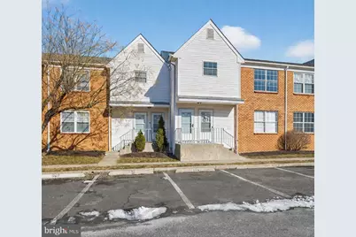 909 Woodchip Road, Lumberton, NJ 08048 - Photo 1