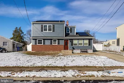 1 Boswell Road, Marlton, NJ 08053 - Photo 1