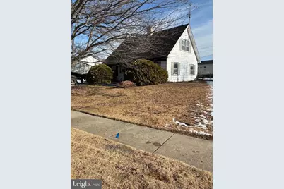 20 Miniature Lane, Willingboro, NJ 08046 - Photo 1