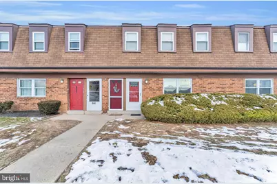 845 Henri Court, Burlington, NJ 08016 - Photo 1