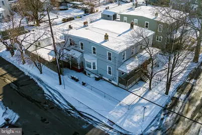 1000 W 3rd Street W, Florence, NJ 08518 - Photo 1