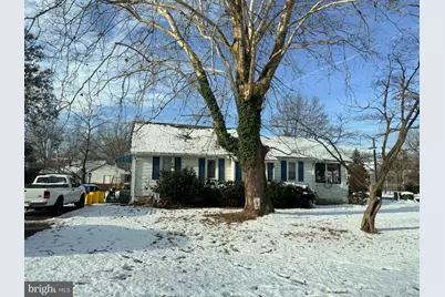 232 Mecray Lane, Maple Shade, NJ 08052 - Photo 1