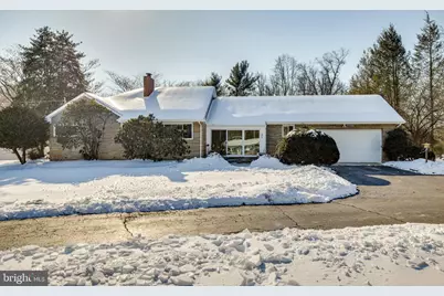 31 Georgia Trail, Medford, NJ 08055 - Photo 1