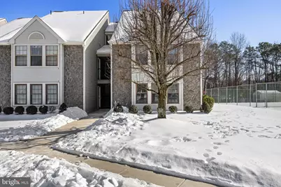 1 Bridgewater Drive, Marlton, NJ 08053 - Photo 1