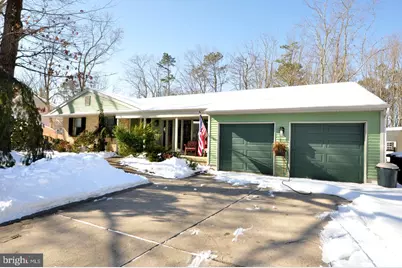 1 Dewberry Court, Medford, NJ 08055 - Photo 1
