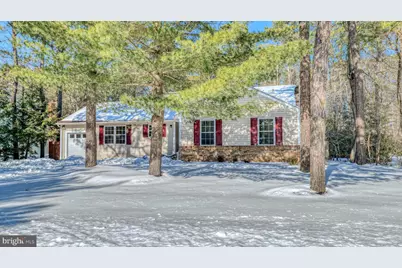 13 Four Crown Royal, Marlton, NJ 08053 - Photo 1