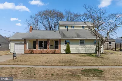 11 Rose Avenue, Maple Shade, NJ 08052 - Photo 1