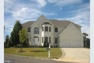 26 Sawgrass Drive, Westampton, NJ 08060 - Photo 1