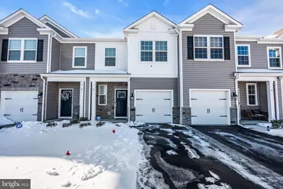 33 Alexander Way, Westampton, NJ 08060 - Photo 1