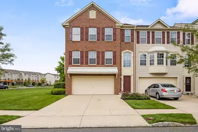 129 Helen Drive, Cinnaminson, NJ 08077 - Photo 1