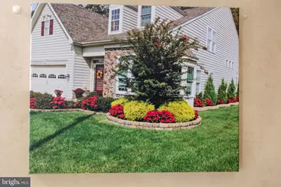 21 Woodfield Circle, Pemberton, NJ 08068 - Photo 1