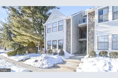 34 Provincetown Drive, Marlton, NJ 08053 - Photo 1