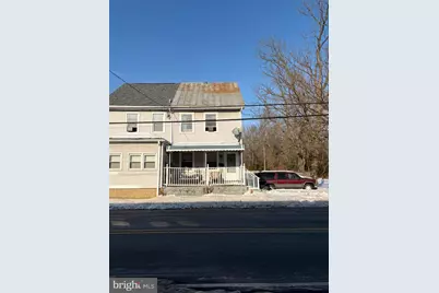 185 Rancocas Road, Mount Holly, NJ 08060 - Photo 1