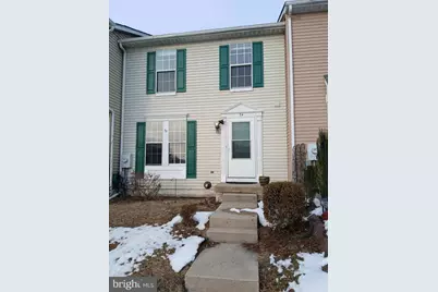 34 Parliament Drive, Mount Holly, NJ 08060 - Photo 1