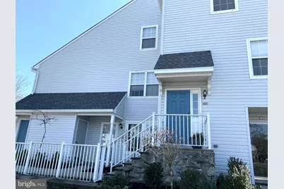 1506 Squirrel Road, Marlton, NJ 08053 - Photo 1