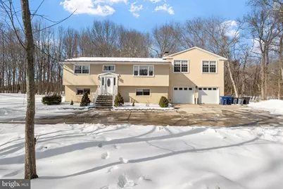 270 Mount Laurel Road, Mount Laurel, NJ 08054 - Photo 1