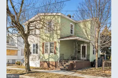 1013 W 5th Street W, Florence, NJ 08518 - Photo 1