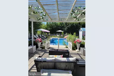 24 Estate Road, Lumberton, NJ 08048 - Photo 1