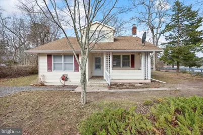 602 S Lakeshore Drive, Browns Mills, NJ 08015 - Photo 1