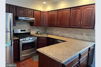 100 Eaves Mill Road, Medford, NJ 08055 - Photo 1