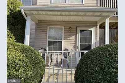 22 Faulkner Ct, Burlington Township, NJ 08016 - Photo 1