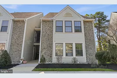 13 Provincetown Drive, Marlton, NJ 08053 - Photo 1