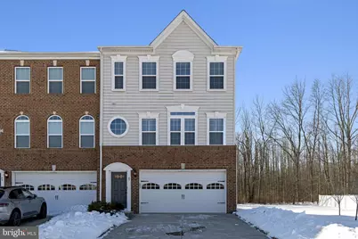87 Isabelle Court, Marlton, NJ 08053 - Photo 1