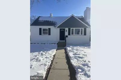 1004 Armistice Drive, Burlington, NJ 08016 - Photo 1