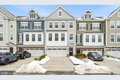 31 Eddy Way, Marlton, NJ 08053 - Photo 1