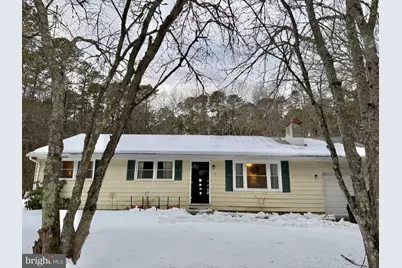 12 Vance Street, Browns Mills, NJ 08015 - Photo 1