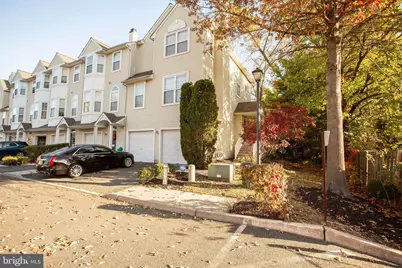 7706 Juniper Lane, Palmyra, NJ 08065 - Photo 1