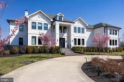 9 Miller Court, Moorestown, NJ 08057 - Photo 1