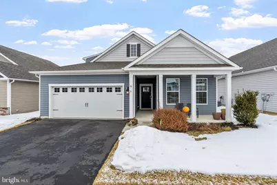 6 Preston Lane, Delanco, NJ 08075 - Photo 1