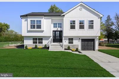503 Pennington Drive, Westampton, NJ 08060 - Photo 1
