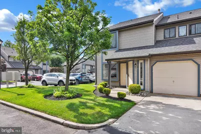 906 Chesterwood Court, Marlton, NJ 08053 - Photo 1