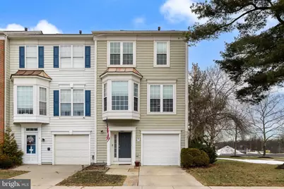 2 Bayberry Lane, Delran, NJ 08075 - Photo 1