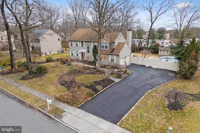 5 Laurel Tree Drive, Westampton, NJ 08060 - Photo 1