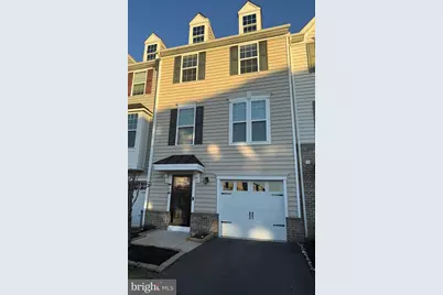 169 Star Drive, Mount Holly, NJ 08060 - Photo 1