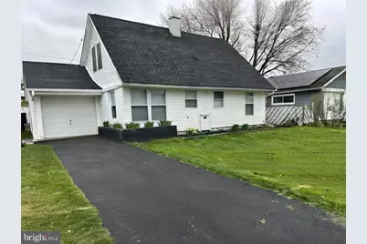 30 Beechfern Lane, Willingboro, NJ 08046 - Photo 1