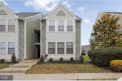 24 Chelmsford Ct., Marlton, NJ 08053 - Photo 1