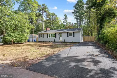23 Lenape Trail, Medford Lakes, NJ 08055 - Photo 1