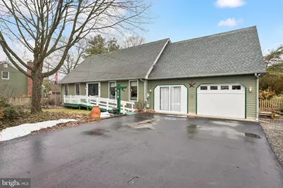 719 Marne Highway, Hainesport, NJ 08036 - Photo 1