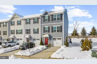 39 Wendowski Street, Beverly, NJ 08010 - Photo 1