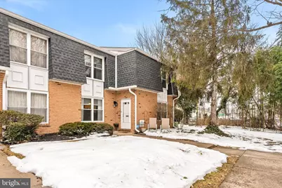 3036 Harbour Drive, Palmyra, NJ 08065 - Photo 1