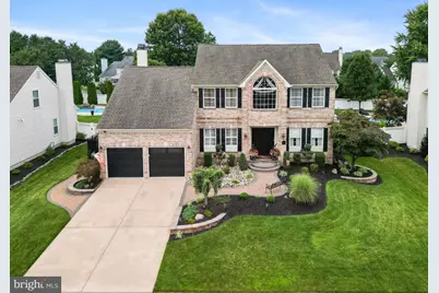 81 Kingsbridge Drive, Lumberton, NJ 08048 - Photo 1